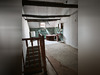 Ma-Cabane - Vente Maison LA CHARITE-SUR-LOIRE, 77 m²