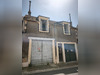 Ma-Cabane - Vente Maison LA CHARITE-SUR-LOIRE, 48 m²