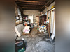 Ma-Cabane - Vente Maison LA CHARITE-SUR-LOIRE, 48 m²