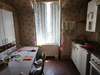 Ma-Cabane - Vente Maison LA CHARITE-SUR-LOIRE, 48 m²