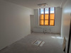 Ma-Cabane - Vente Maison LA CHARITE SUR LOIRE, 300 m²