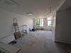 Ma-Cabane - Vente Maison LA CHARITE SUR LOIRE, 300 m²