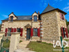 Ma-Cabane - Vente Maison La Charité-sur-Loire, 173 m²