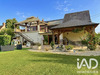 Ma-Cabane - Vente Maison La Charité-sur-Loire, 173 m²
