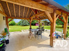 Ma-Cabane - Vente Maison La Charité-sur-Loire, 173 m²