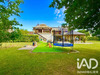 Ma-Cabane - Vente Maison La Charité-sur-Loire, 173 m²