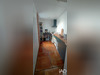 Ma-Cabane - Vente Maison La Charité-sur-Loire, 119 m²