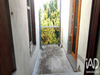 Ma-Cabane - Vente Maison La Charité-sur-Loire, 119 m²
