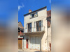 Ma-Cabane - Vente Maison La Charité-sur-Loire, 119 m²