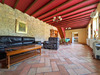 Ma-Cabane - Vente Maison LA CHARITE SUR LOIRE, 446 m²