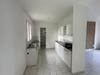 Ma-Cabane - Vente Maison LA CHARITE SUR LOIRE, 85 m²