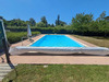 Ma-Cabane - Vente Maison LA CHARMEE, 258 m²