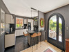 Ma-Cabane - Vente Maison LA CHARMEE, 149 m²