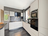 Ma-Cabane - Vente Maison LA CHARMEE, 149 m²