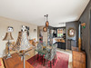 Ma-Cabane - Vente Maison LA CHARMEE, 149 m²