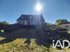 Ma-Cabane - Vente Maison La Charmée, 138 m²