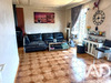 Ma-Cabane - Vente Maison La Charmée, 138 m²