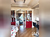 Ma-Cabane - Vente Maison La Charmée, 138 m²