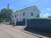 Ma-Cabane - Vente Maison LA CHARMEE, 258 m²