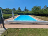 Ma-Cabane - Vente Maison LA CHARMEE, 258 m²