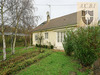 Ma-Cabane - Vente Maison La Chartre-sur-le-Loir, 87 m²