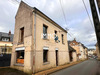 Ma-Cabane - Vente Maison La Chartre-sur-le-Loir, 160 m²