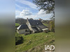 Ma-Cabane - Vente Maison La Chartre-sur-le-Loir, 154 m²