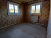 Ma-Cabane - Vente Maison La Chartre-sur-le-Loir, 80 m²
