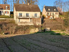 Ma-Cabane - Vente Maison La Chartre-sur-le-Loir, 80 m²