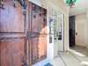 Ma-Cabane - Vente Maison LA CHARTRE SUR LE LOIR, 119 m²