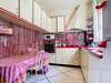 Ma-Cabane - Vente Maison LA CHARTRE SUR LE LOIR, 119 m²