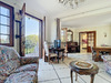 Ma-Cabane - Vente Maison LA CHARTRE SUR LE LOIR, 119 m²