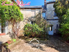 Ma-Cabane - Vente Maison LA CHARTRE SUR LE LOIR, 191 m²