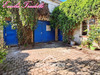Ma-Cabane - Vente Maison LA CHARTRE SUR LE LOIR, 191 m²