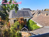 Ma-Cabane - Vente Maison LA CHARTRE SUR LE LOIR, 191 m²