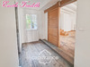 Ma-Cabane - Vente Maison LA CHARTRE SUR LE LOIR, 191 m²