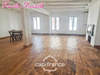Ma-Cabane - Vente Maison LA CHARTRE SUR LE LOIR, 191 m²