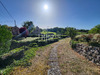 Ma-Cabane - Vente Maison La Chartre-sur-le-Loir, 164 m²