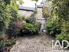 Ma-Cabane - Vente Maison La Chartre-sur-le-Loir, 181 m²