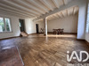 Ma-Cabane - Vente Maison La Chartre-sur-le-Loir, 181 m²