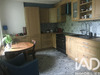 Ma-Cabane - Vente Maison La Chartre-sur-le-Loir, 181 m²