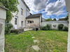 Ma-Cabane - Vente Maison LA CHARTRE SUR LE LOIR, 118 m²