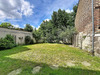 Ma-Cabane - Vente Maison LA CHARTRE SUR LE LOIR, 118 m²