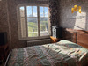 Ma-Cabane - Vente Maison La Chartre-sur-le-Loir, 147 m²