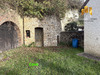Ma-Cabane - Vente Maison La Chartre-sur-le-Loir, 147 m²