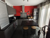 Ma-Cabane - Vente Maison La Chartre-sur-le-Loir, 84 m²