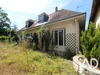 Ma-Cabane - Vente Maison La Chartre-sur-le-Loir, 227 m²