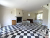 Ma-Cabane - Vente Maison La Chartre-sur-le-Loir, 227 m²