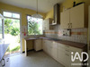 Ma-Cabane - Vente Maison La Chartre-sur-le-Loir, 227 m²