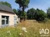 Ma-Cabane - Vente Maison La Chartre-sur-le-Loir, 227 m²